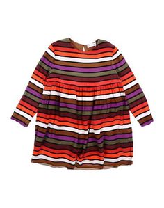 Платье Sonia Rykiel