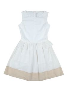 Платье Simonetta