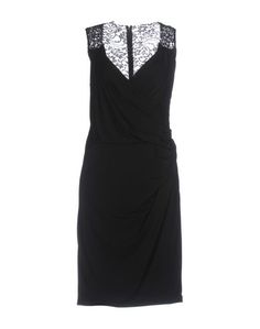 Короткое платье Dolce & Gabbana