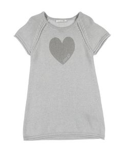 Платье LIU •JO Baby