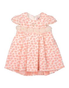 Платье Miss Blumarine