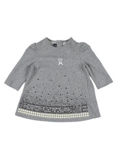 Платье Miss Blumarine Jeans