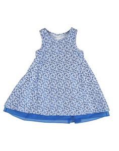 Платье Simonetta