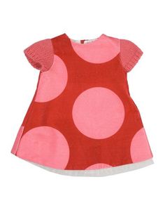 Платье Simonetta Mini