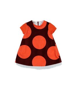 Платье Simonetta Mini