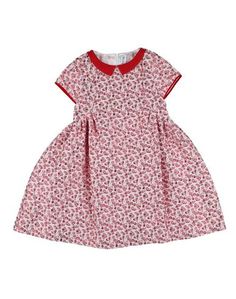 Платье Simonetta