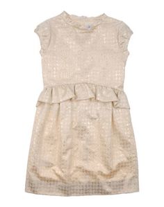 Платье Simonetta