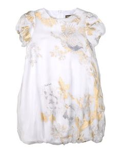 Платье Roberto Cavalli