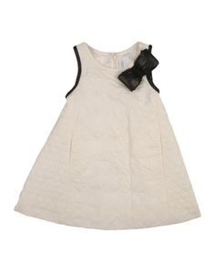 Платье Simonetta