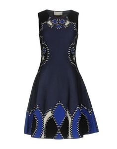 Короткое платье Peter Pilotto