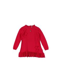 Платье Armani Junior