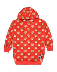Платье Moschino KID