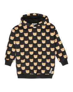 Платье Moschino KID