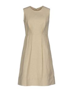 Короткое платье Marni