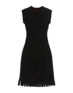 Короткое платье AlaÏa