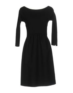 Короткое платье Dsquared2
