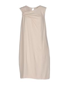 Короткое платье ChloÉ