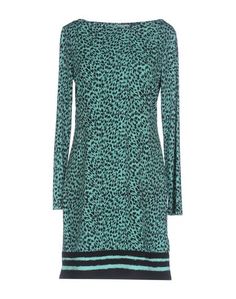 Короткое платье Michael Michael Kors