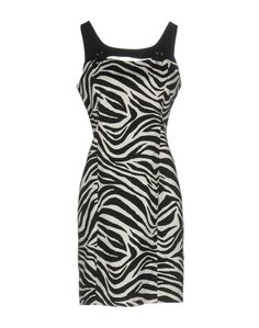 Короткое платье Michael Michael Kors