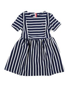 Платье Tommy Hilfiger