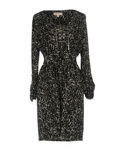 Короткое платье Michael Michael Kors