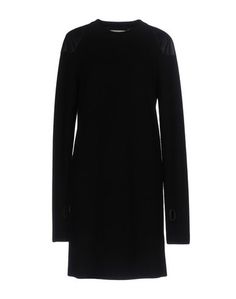 Платье до колена Maison Margiela