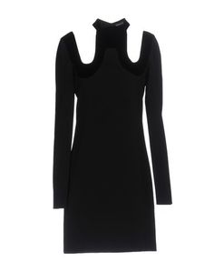 Короткое платье TOM Ford