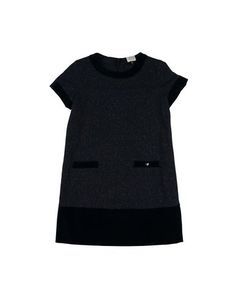 Платье Armani Junior
