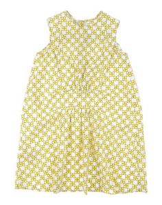 Платье Marni