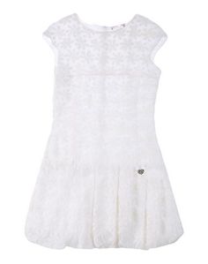 Платье Miss Blumarine