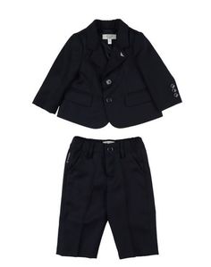 Комплекты Armani Junior