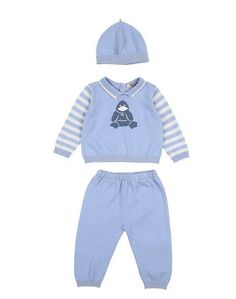 Комплекты Armani Junior
