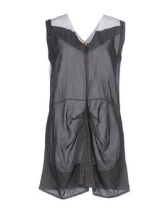 Короткое платье Marni