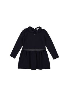 Платье Armani Junior