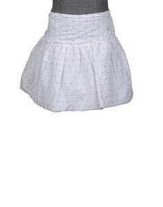 Юбка Chiara Boni LA Petite Robe