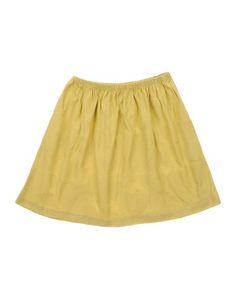 Юбка CaffÉ Dorzo