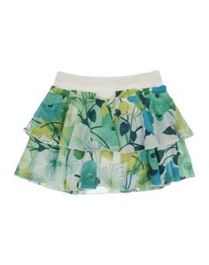 Юбка Nolita Pocket