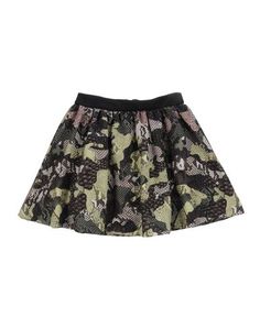 Юбка Msgm