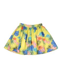 Юбка Msgm