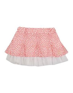 Юбка Miss Blumarine