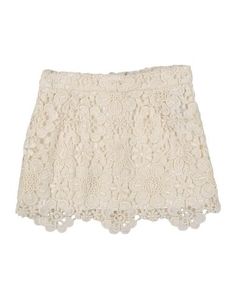 Юбка Dolce & Gabbana