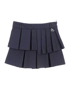 Юбка Byblos Boys & Girls