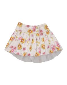 Юбка Blumarine Baby