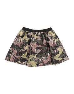 Юбка Msgm