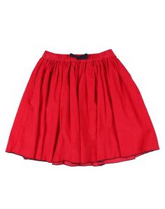 Юбка Petit Bateau