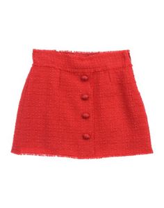 Юбка Dolce & Gabbana