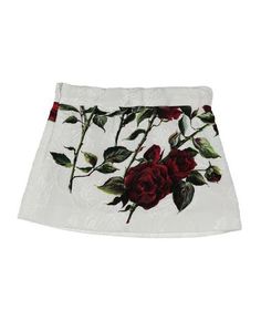 Юбка Dolce & Gabbana