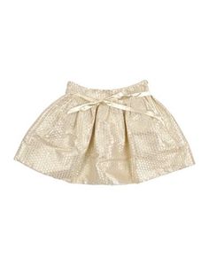 Юбка Simonetta