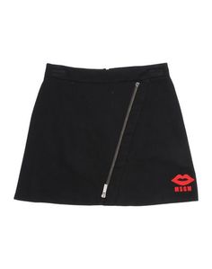 Юбка Msgm