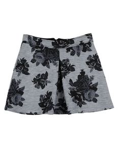 Юбка Msgm